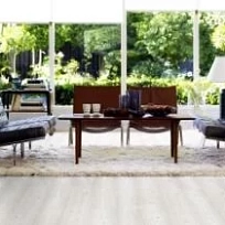 СКАНДИНАВСКАЯ БЕЛАЯ СОСНА  КВАРЦ ВИНИЛ  PERGO LVT  OPTIMUM CLICK MODERN PLANK